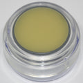Grimas Lipstick Pure Base (2,5ml)