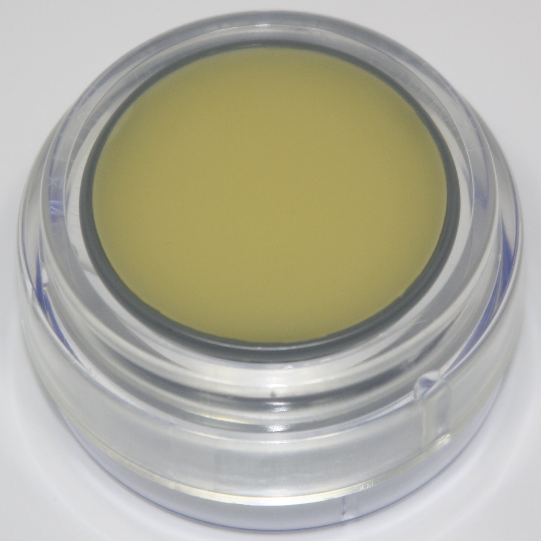 Grimas Lipstick Pure Base (2,5ml)