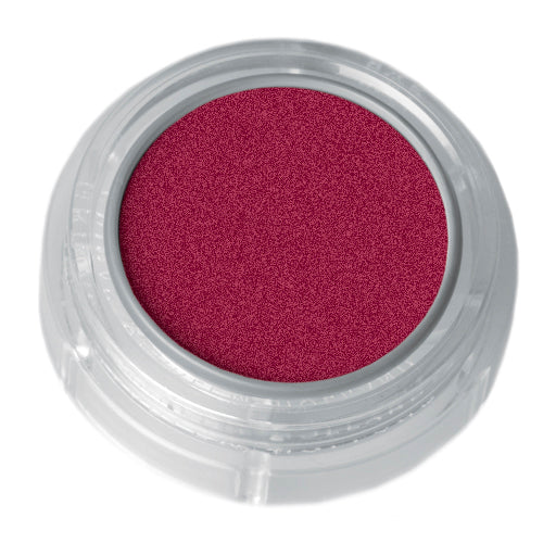 Grimas Lipstick Pearl 7-51 (2,5ml) Tiegel