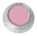 Grimas Lipstick Pearl 7-53 (2,5ml) Tiegel