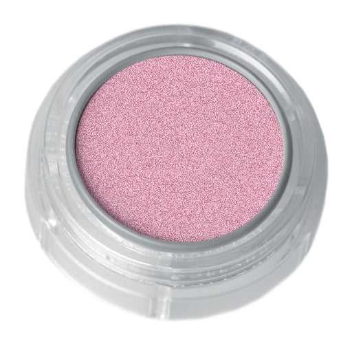 Grimas Lipstick Pearl 7-53 (2,5ml) Tiegel