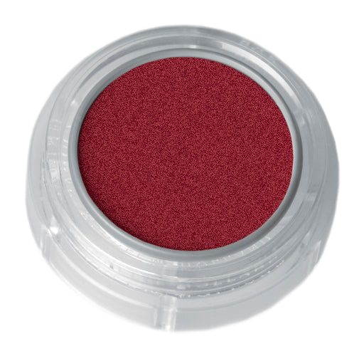 Grimas Lipstick Pearl 7-56 (2,5ml) Tiegel