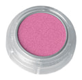 Grimas Lipstick Pearl 7-62 (2,5ml) Tiegel