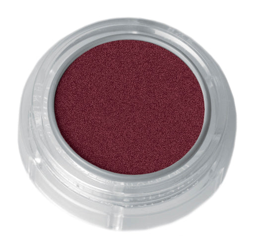 Grimas Lipstick Pearl 7-84 (2,5ml) Tiegel