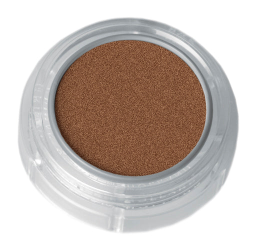 Grimas Lipstick Pearl 7-86 (2,5ml) Tiegel