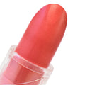 Grimas Lipstick Pearl Flamingo 7-96 Lippenstift 3,5 g Stick