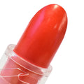 Grimas Lipstick Pearl Red Hot 7-95 Lippenstift 3,5 g Stick