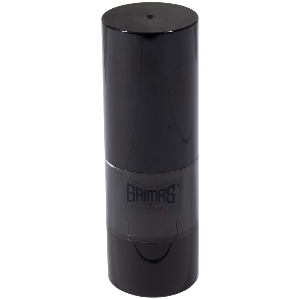 Grimas Liquid Make-Up 101 - 20 ml