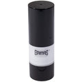Grimas Liquid Make-Up 001 - 20 ml