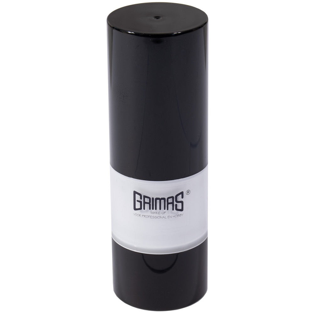 Grimas Liquid Make-Up 001 - 20 ml