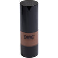 Grimas Liquid Make-Up 1001 20 ml