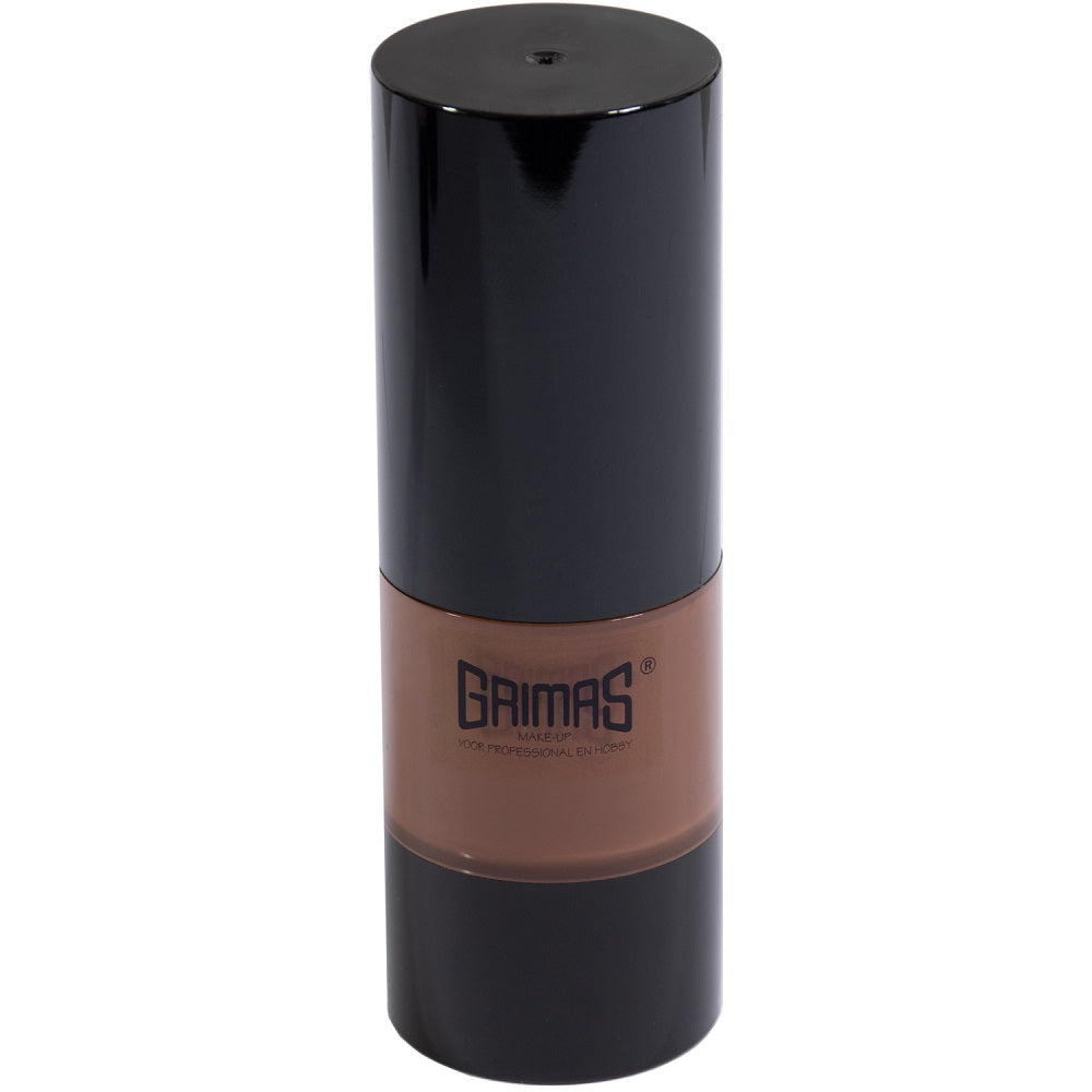 Grimas Liquid Make-Up 1001 20 ml