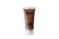 Grimas Liquid Make-Up 1001
