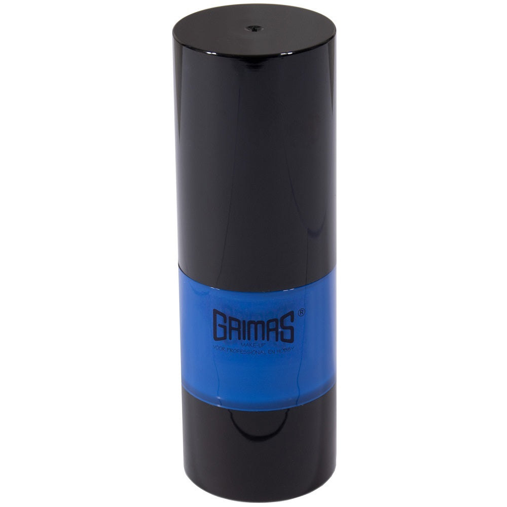 Grimas Liquid Make-Up 301 20 ml