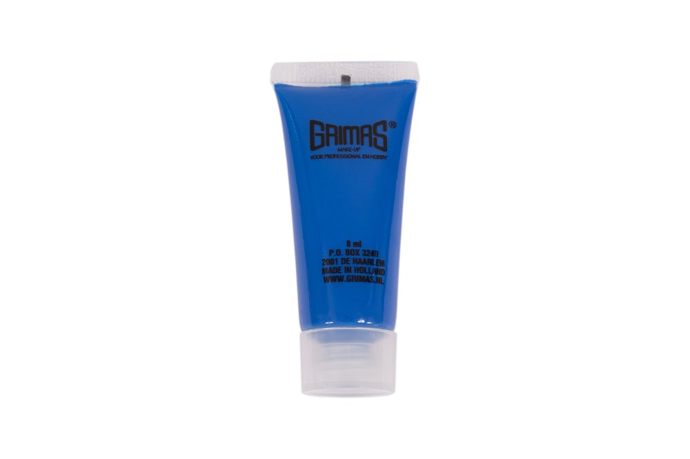 Grimas Liquid Make-Up 301 8ml