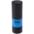 Grimas Liquid Make-Up 304 20 ml