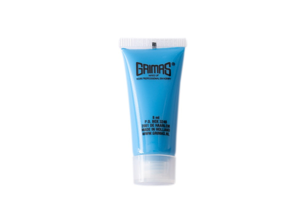 Grimas Liquid Make-Up 304