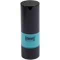Grimas Liquid Make-Up 402 20 ml