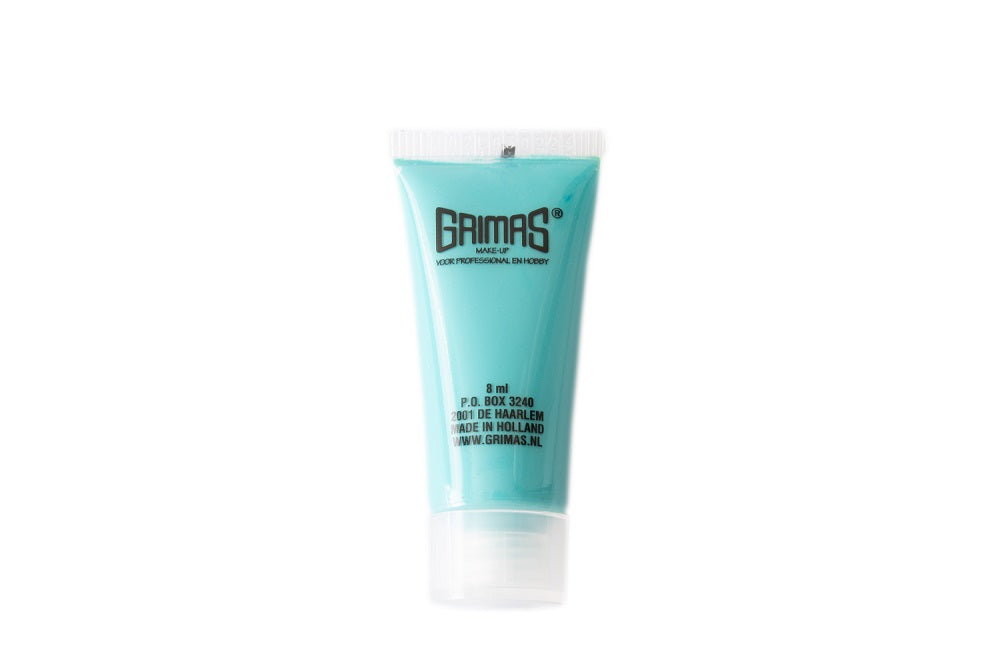 Grimas Liquid Make-Up 402