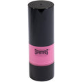 Grimas Liquid Make-Up 502 20 ml
