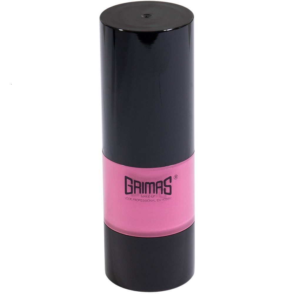 Grimas Liquid Make-Up 502 20 ml