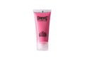 Grimas Liquid Make-Up 502 8ml