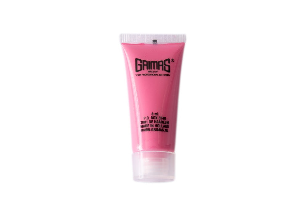 Grimas Liquid Make-Up 502 8ml