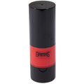 Grimas Liquid Make-Up 515 20 ml