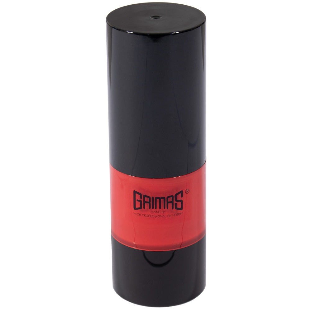 Grimas Liquid Make-Up 515 20 ml