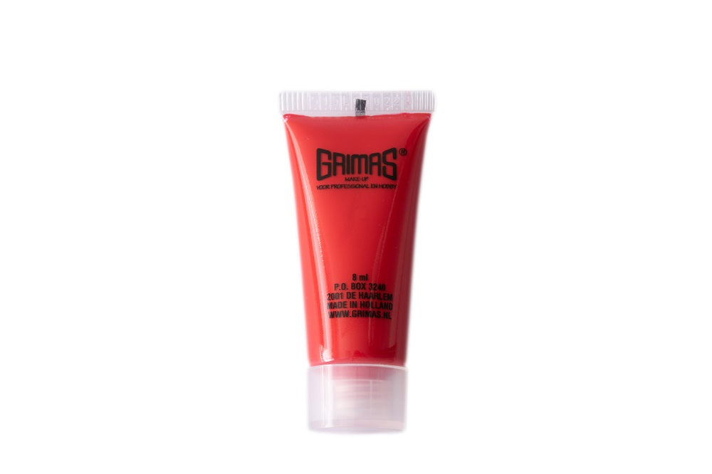 Grimas Liquid Make-Up 515