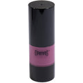 Grimas Liquid Make-Up 601 20 ml
