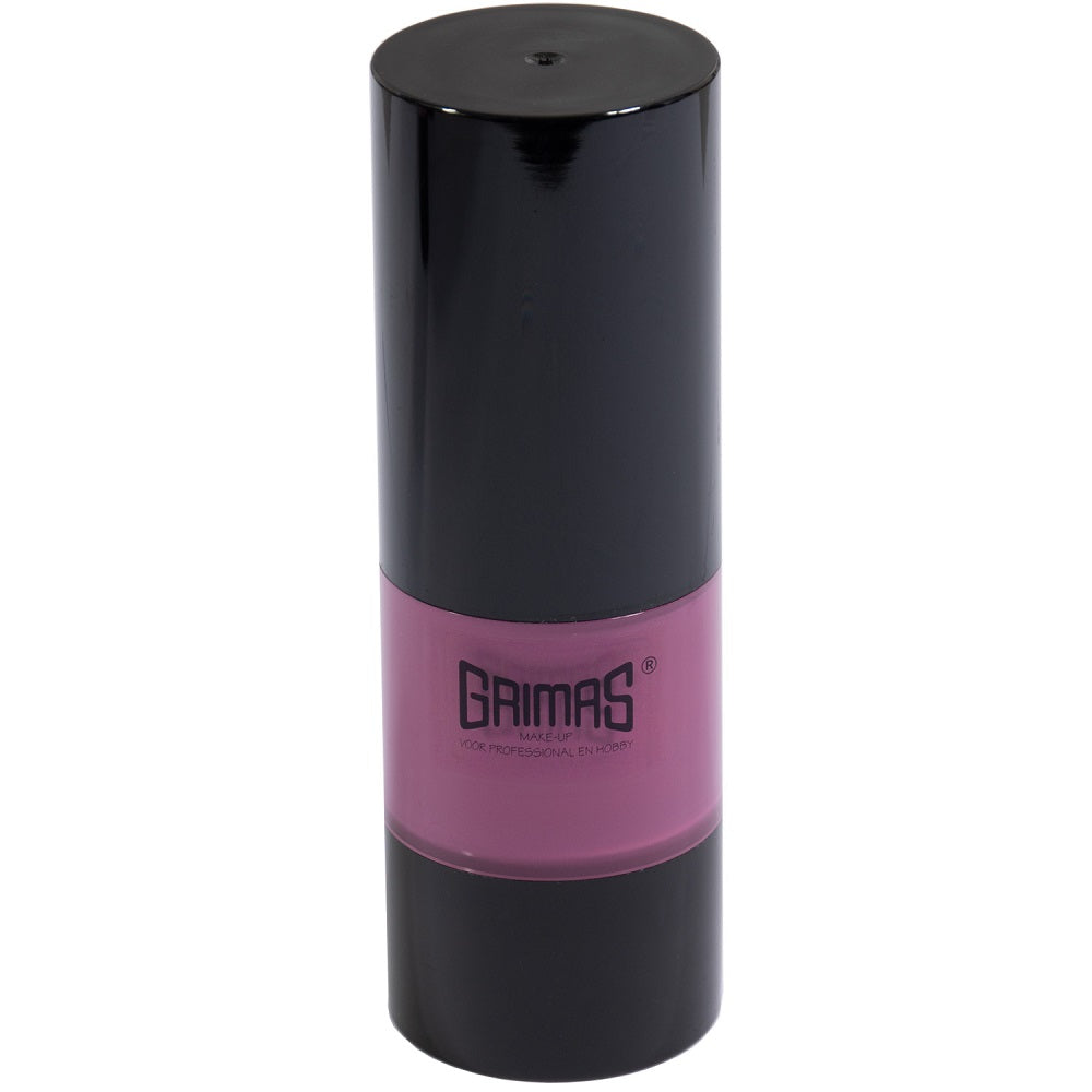 Grimas Liquid Make-Up 601 20 ml