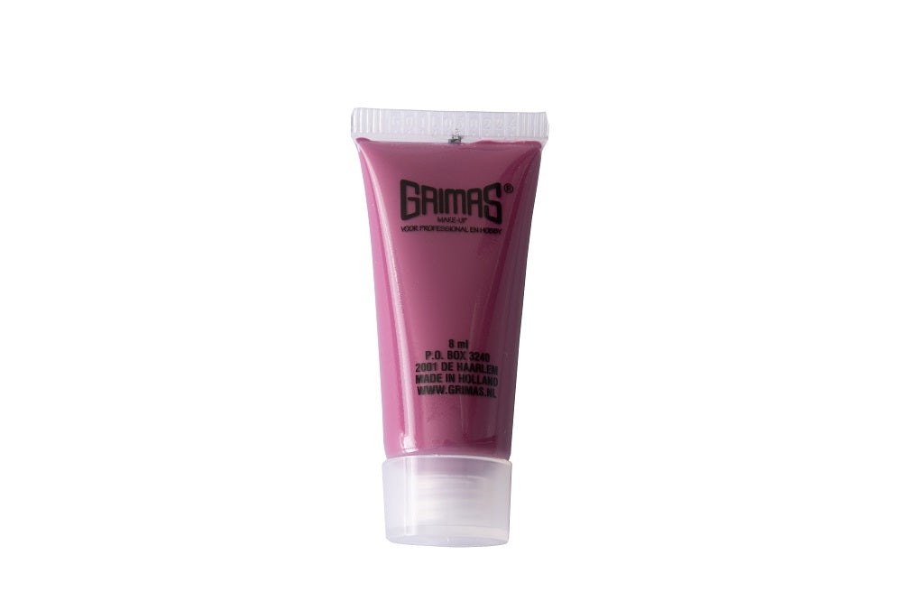 Grimas Liquid Make-Up 601