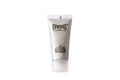 Grimas Liquid Make-Up Pearl 701 - 8 ml