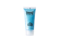 Grimas Liquid Make-Up Pearl 731