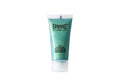 Grimas Liquid Make-Up Pearl 740