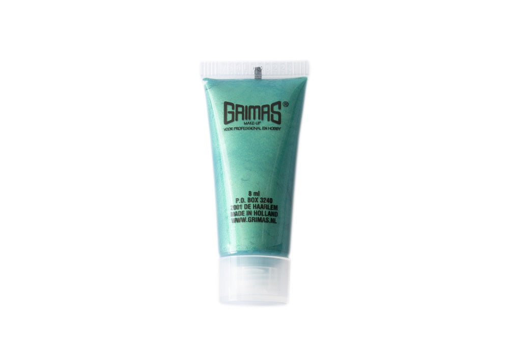 Grimas Liquid Make-Up Pearl 740