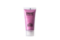 Grimas Liquid Make-Up Pearl 760 - 8 ml