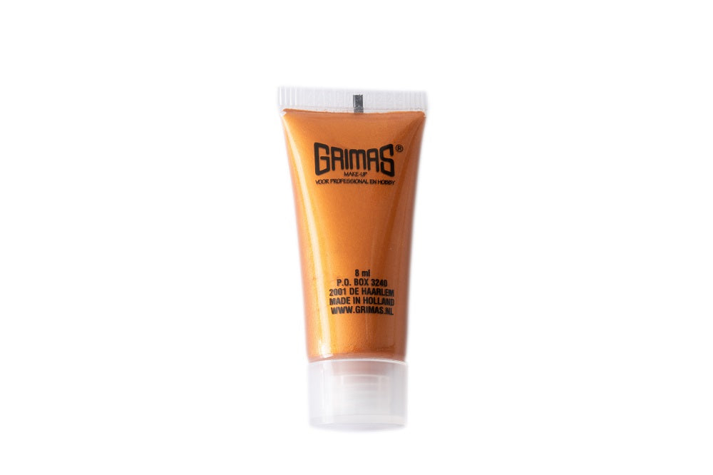 Grimas Liquid Make-Up Pearl 771