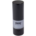 Grimas Liquid Make-Up Pearl 701