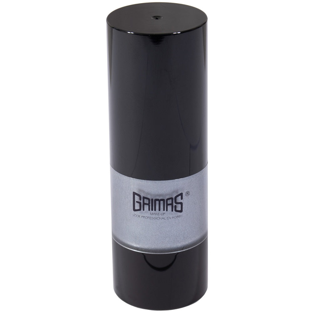 Grimas Liquid Make-Up Pearl 701