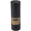 Grimas Liquid Make-Up Pearl 702