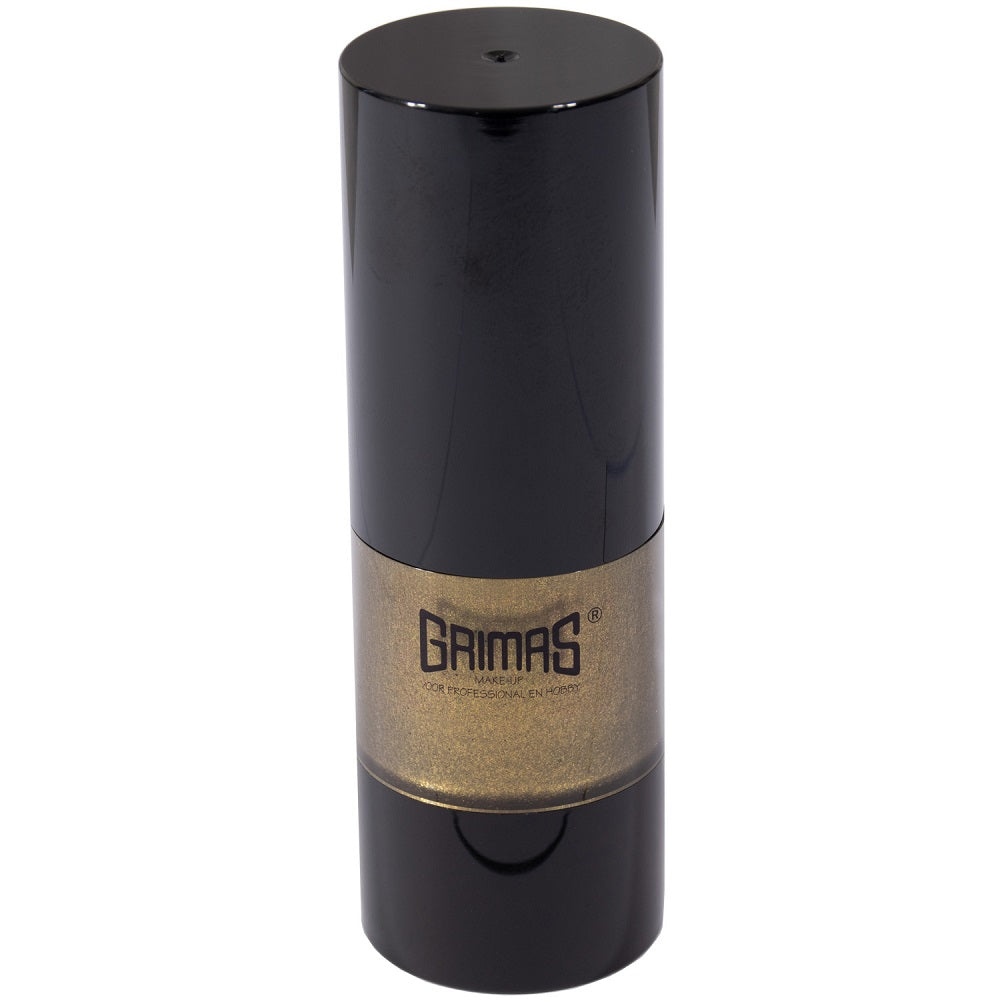Grimas Liquid Make-Up Pearl 702