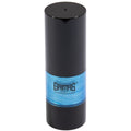 Grimas Liquid Make-Up Pearl 731 - 20 ml