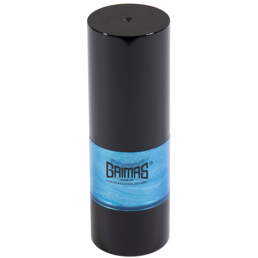 Grimas Liquid Make-Up Pearl 731 - 20 ml