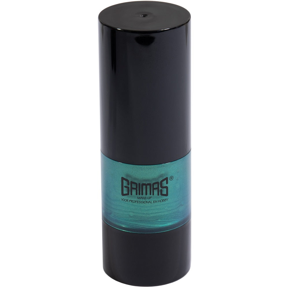 Grimas Liquid Make-Up Pearl 740 