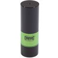 Grimas Liquid Make-Up Pearl 747 - 20 ml