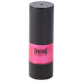 Grimas Liquid Make-Up Pearl 751 - 20 ml