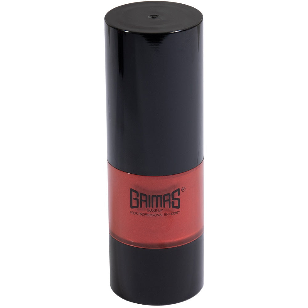 Grimas Liquid Make-Up Pearl 755