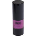 Grimas Liquid Make-Up Pearl 760